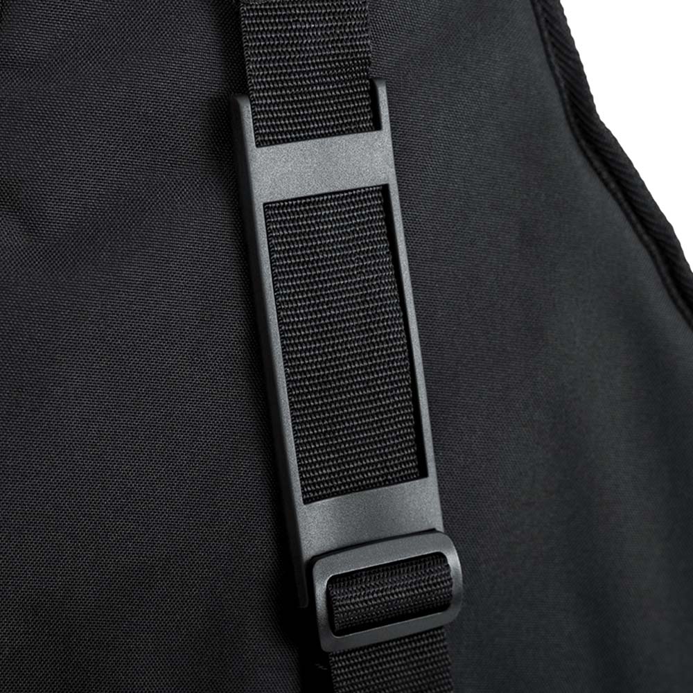 Gator Acoustic Bass Guitar Gig Bag